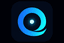 Modurian logo