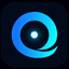 Modurian logo